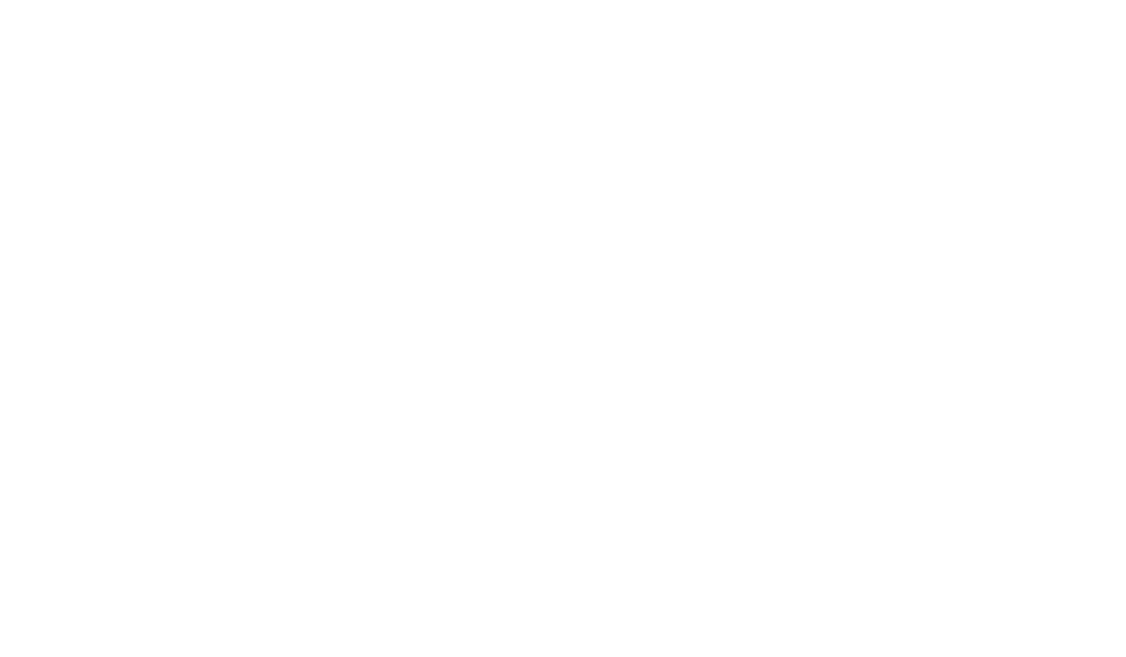 聚連京東營銷矩陣